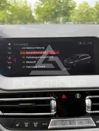 2019 BMW 120