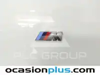 2019 BMW 120
