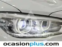 2019 BMW 120