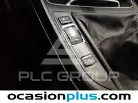 2019 BMW 120