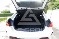 2019 BMW 120
