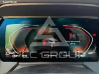2019 BMW 120