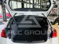 2019 BMW 120