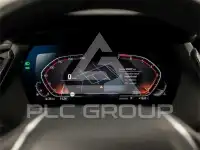 2019 BMW 120