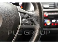 2019 BMW 120