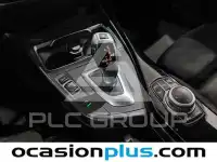 2019 BMW 120