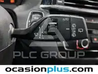 2019 BMW 120