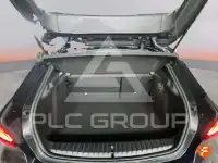 2019 BMW 120