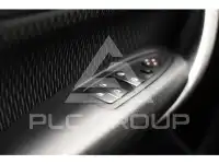 2019 BMW 120
