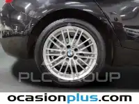 2019 BMW 120