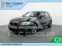 2019 BMW 120