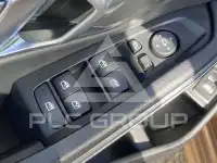 2019 BMW 120