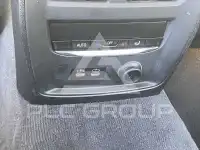 2019 BMW 120