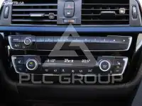 2019 BMW 120