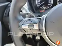 2019 BMW 120