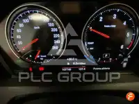 2019 BMW 120
