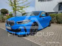 2019 BMW 120