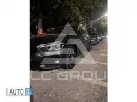 2019 BMW 120