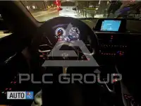 2019 BMW 120
