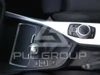 2019 BMW 120
