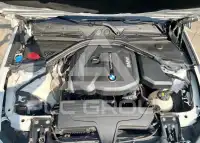 2019 BMW 120