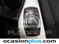 2019 BMW 120