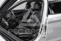 2019 BMW 120