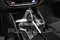 2019 BMW 120