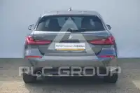 2019 BMW 120