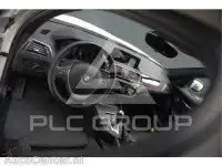 2019 BMW 120