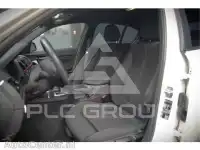 2019 BMW 120