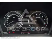 2019 BMW 120