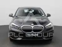 2019 BMW 120