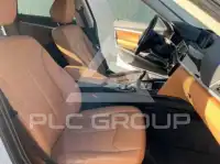 2019 BMW 120