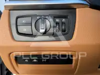 2019 BMW 120