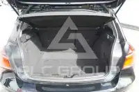 2019 BMW 120