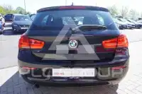 2019 BMW 120