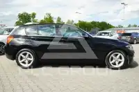 2019 BMW 120