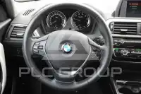 2019 BMW 120