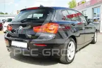 2019 BMW 120