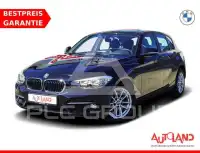 2019 BMW 120