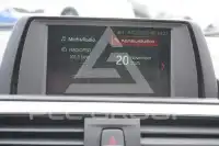 2019 BMW 120