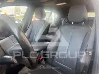 2019 BMW 120