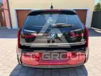 2019 BMW 120
