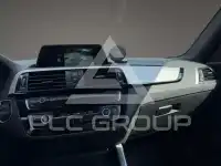 2019 BMW 120