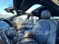 2019 BMW 120