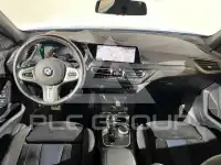 2019 BMW 120