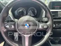 2019 BMW 120
