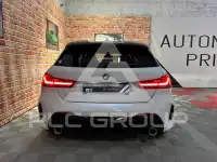 2019 BMW 120