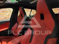 2019 BMW 120